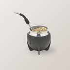 Stainless Mate Set