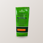 Canarias Serena 1kg