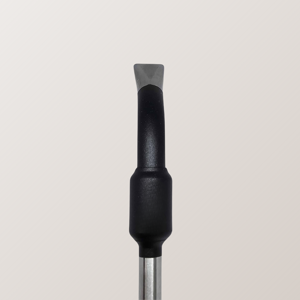 Stainless Mate Set