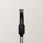 Stainless Mate Set