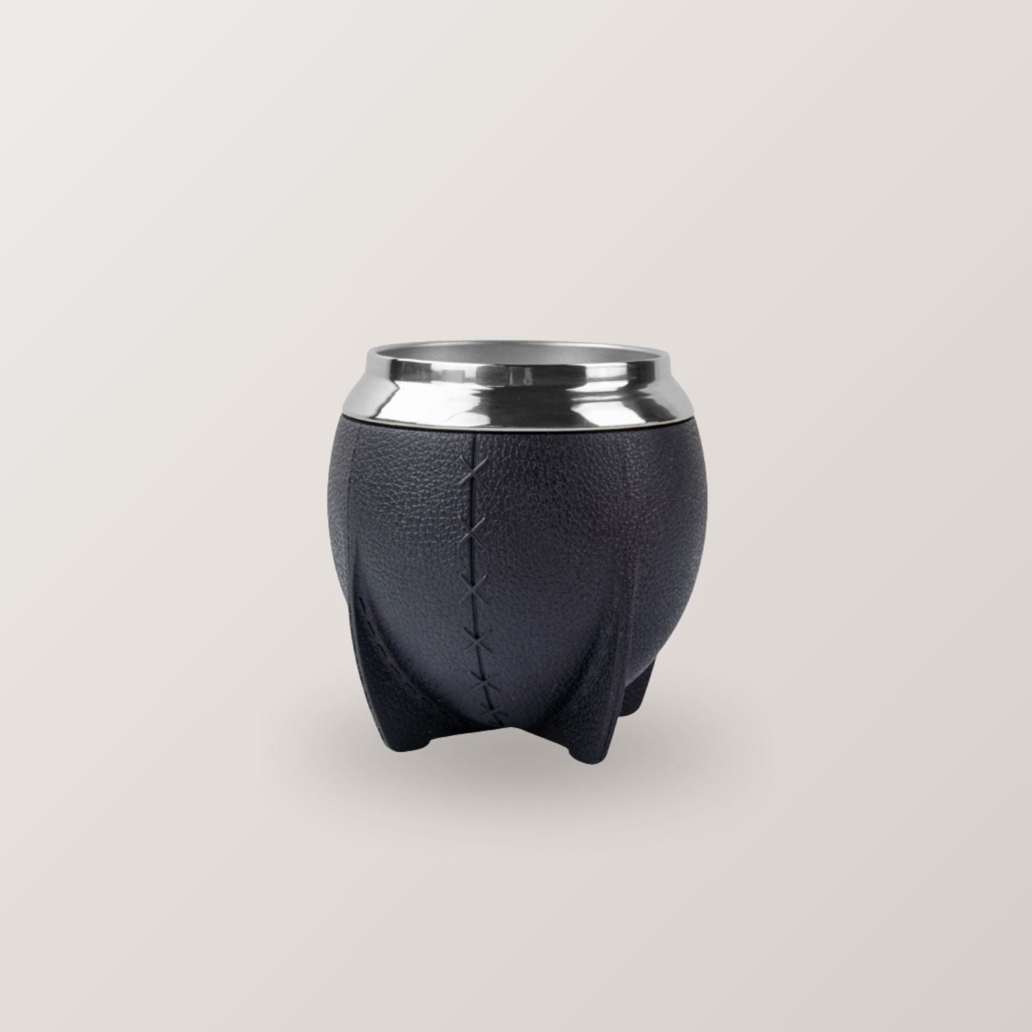 Traditional Gourd