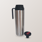 Stainless Thermos