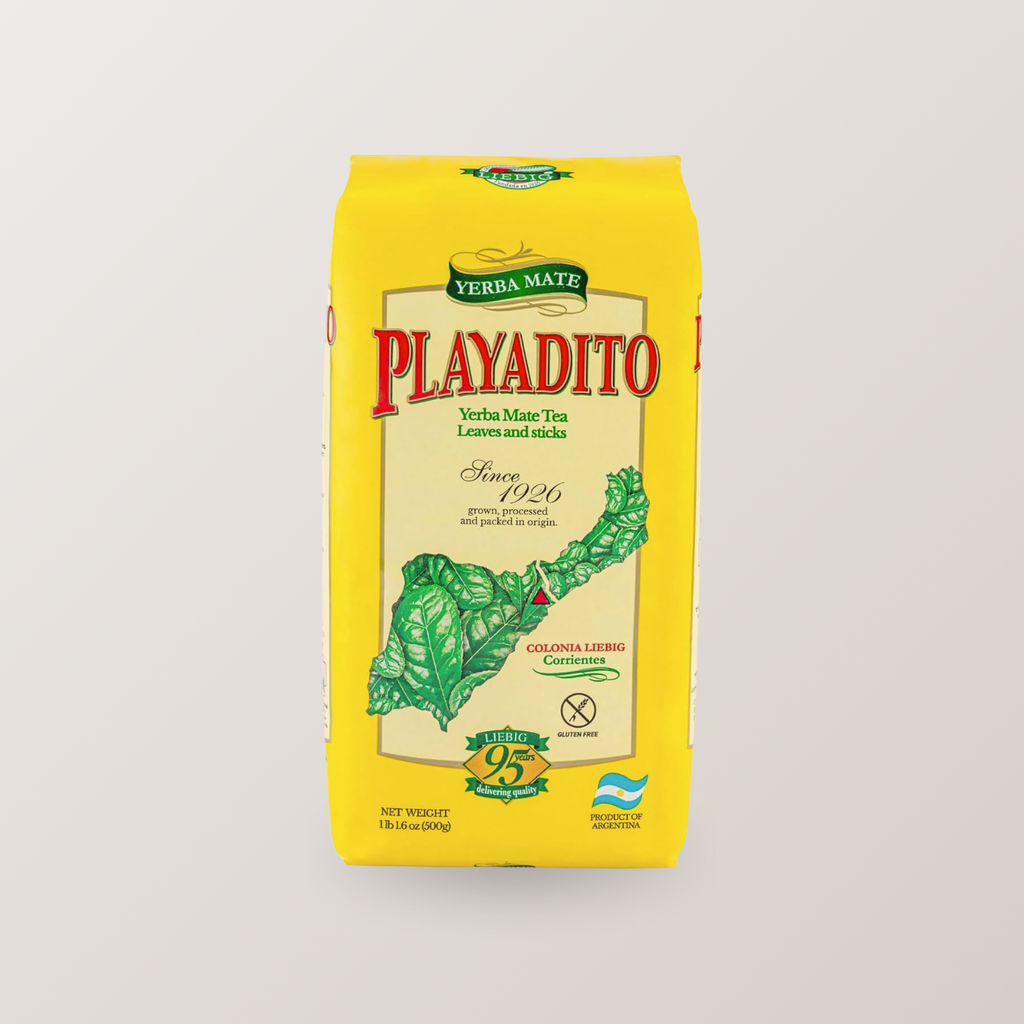 Playadito 1kg