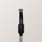 Stainless Steel Bombilla