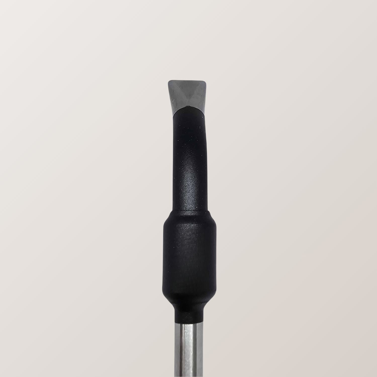 Stainless Steel Bombilla