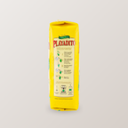 Playadito 1kg