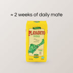 Playadito 500g