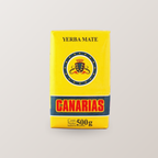 Canarias 500g