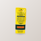 Canarias 500g