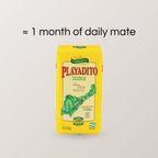 Playadito 1kg