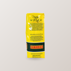Canarias 500g