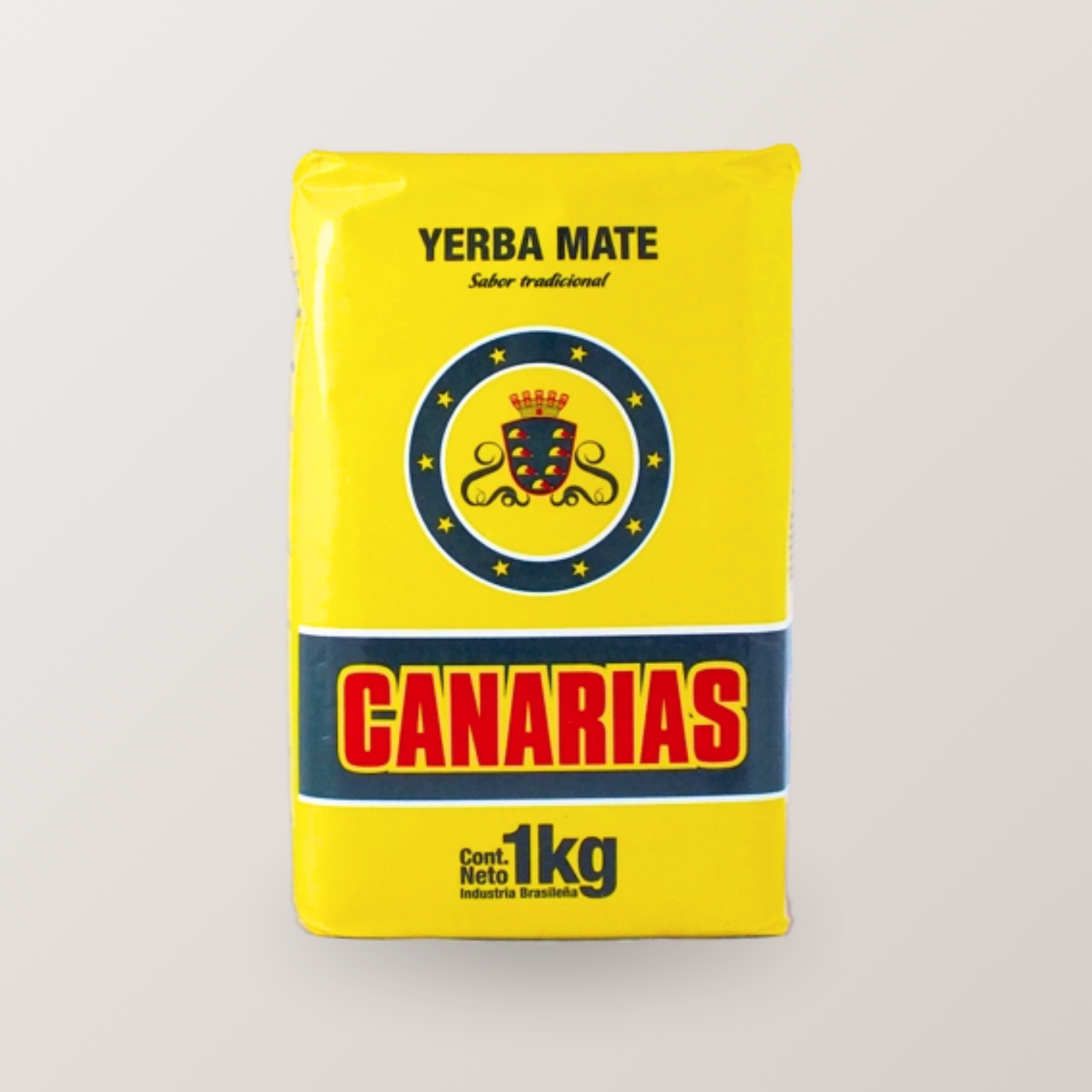 Canarias 1kg