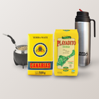 Starter Kit